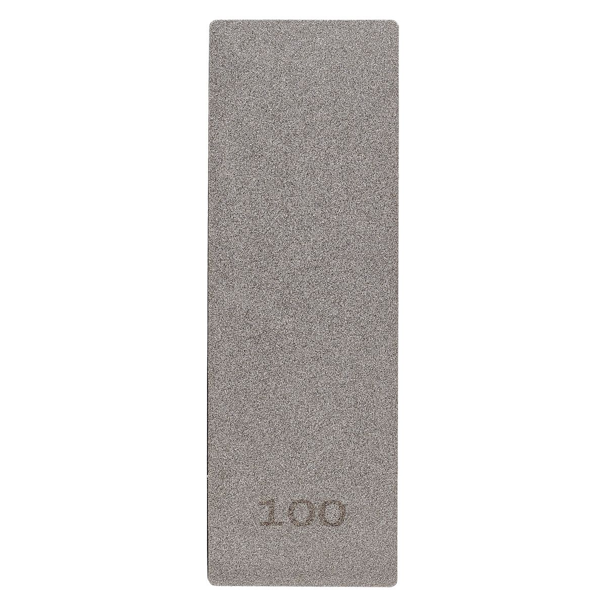 PIASTRA DIAMANTATA SENDI DIAMOND PAD (VARIE GRANE)