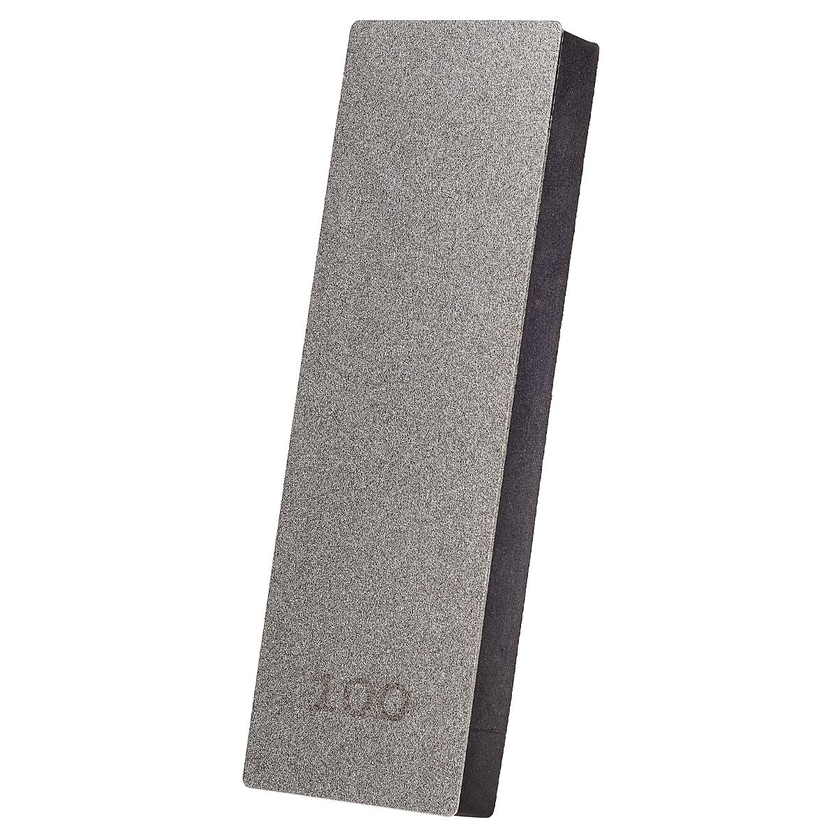 PIASTRA DIAMANTATA SENDI DIAMOND PAD (VARIE GRANE)