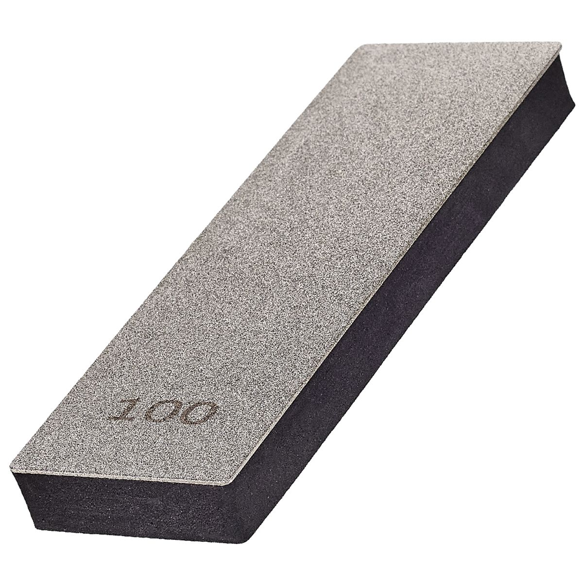 PIASTRA DIAMANTATA SENDI DIAMOND PAD (VARIE GRANE)