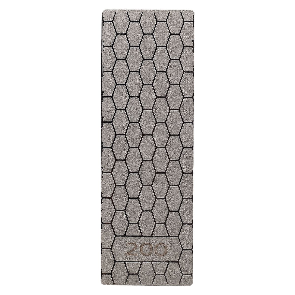 PIASTRA DIAMANTATA SENDI DIAMOND PAD (VARIE GRANE)