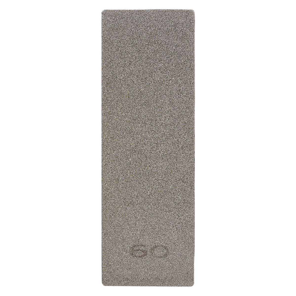 PIASTRA DIAMANTATA SENDI DIAMOND PAD (VARIE GRANE)