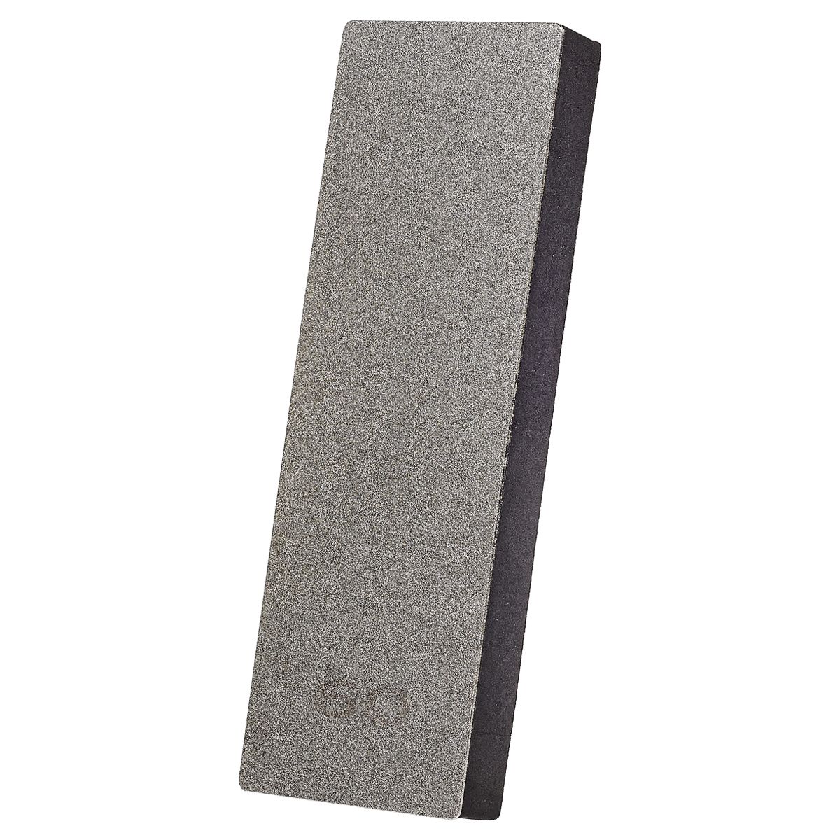 PIASTRA DIAMANTATA SENDI DIAMOND PAD (VARIE GRANE)