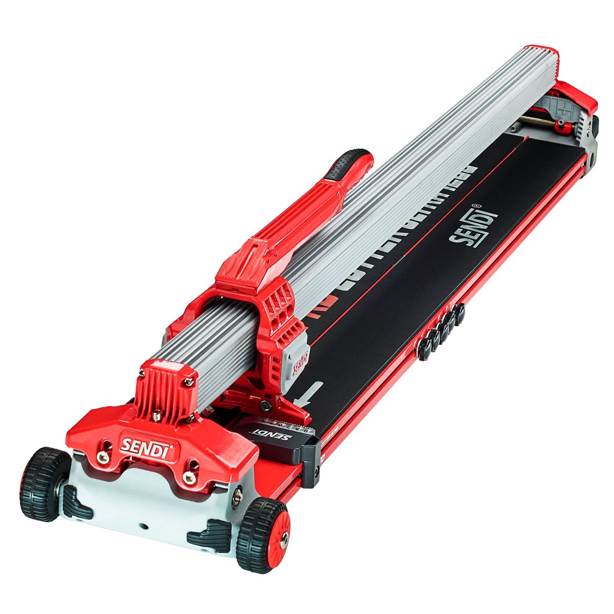 SENDI PRO CUTTER ULTRA 1200