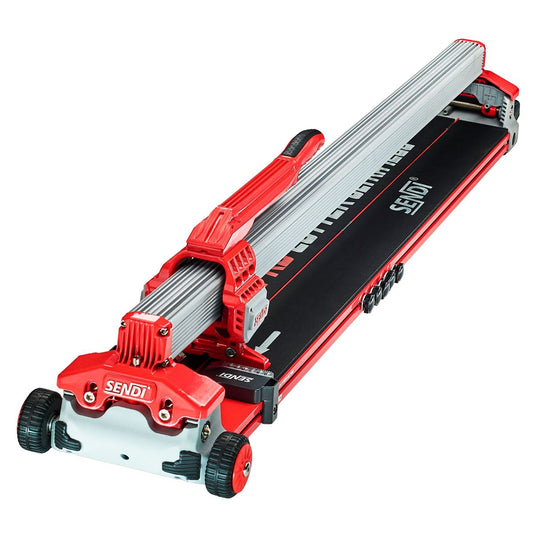SENDI PRO CUTTER ULTRA 1200