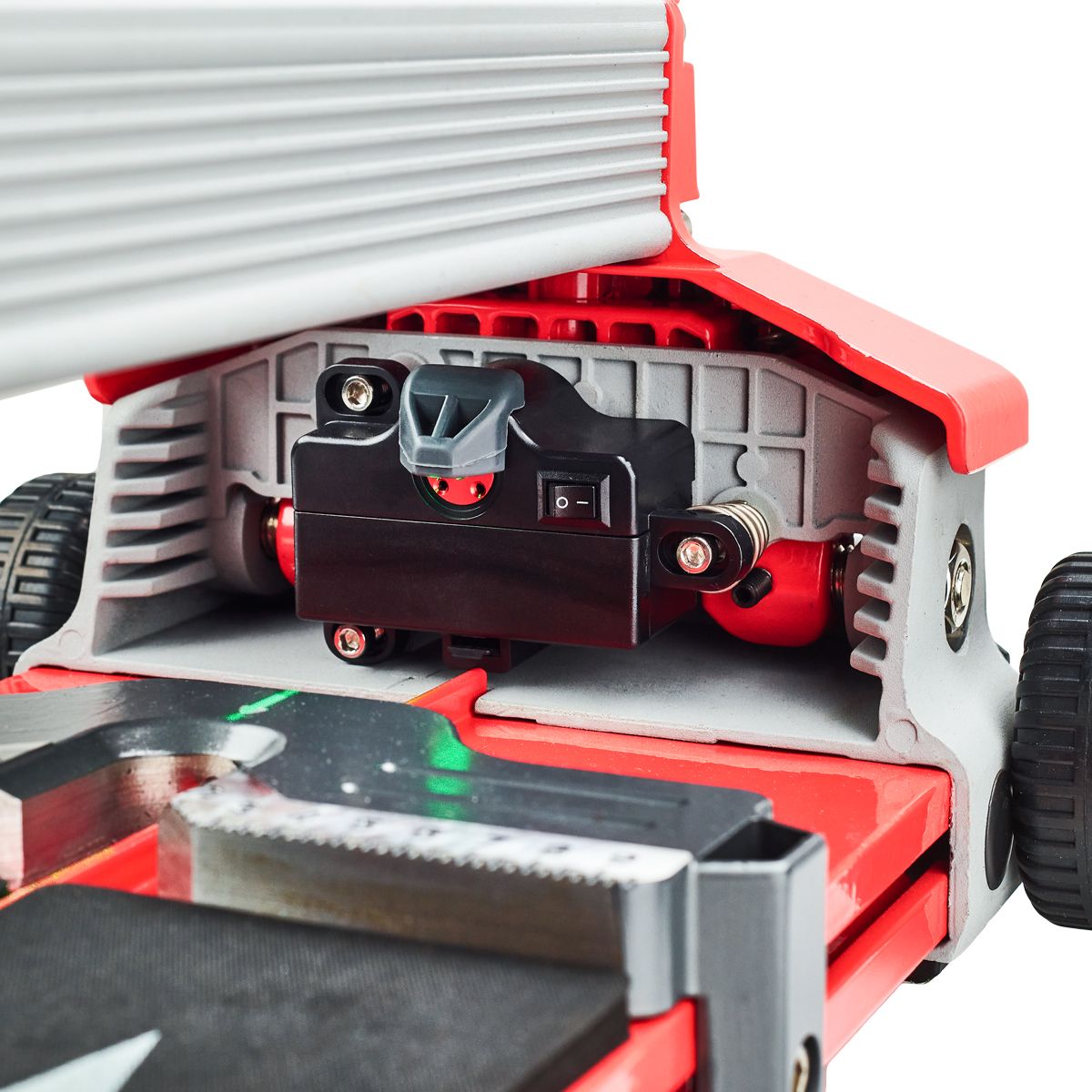 SENDI PRO CUTTER ULTRA 1200