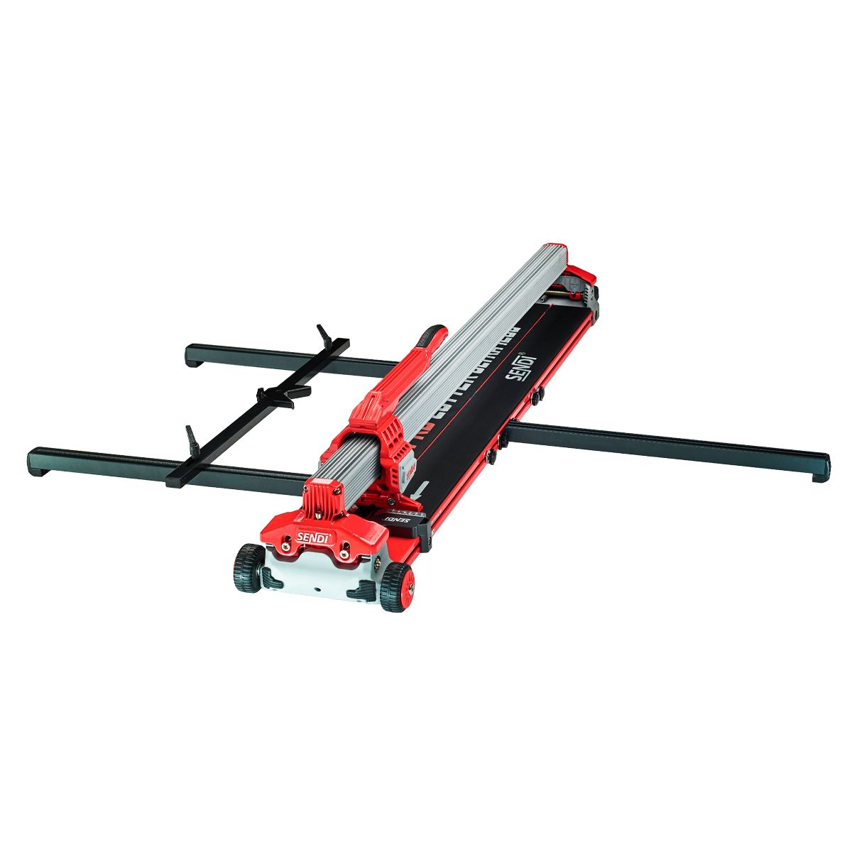 SENDI PRO CUTTER ULTRA 1200
