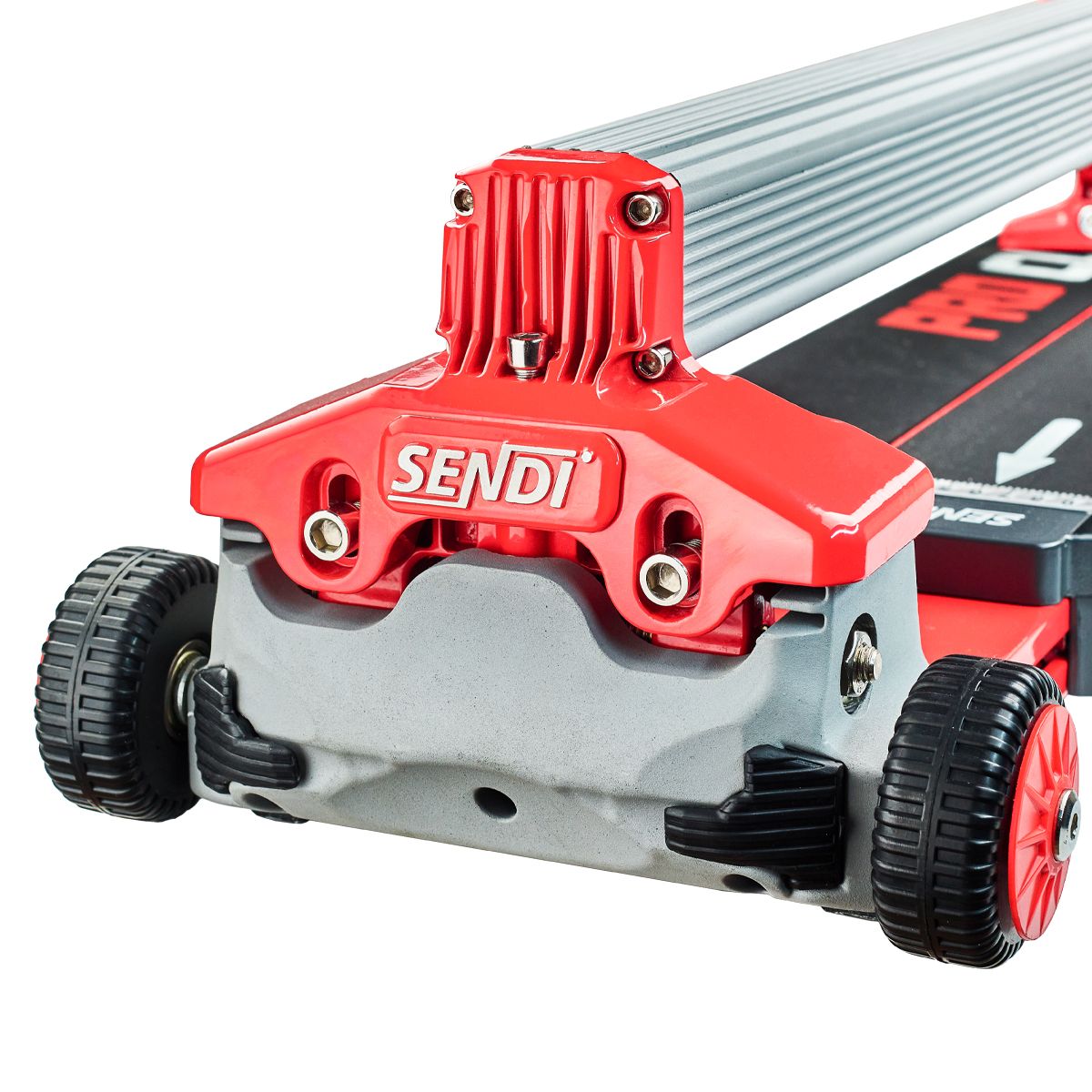 SENDI PRO CUTTER ULTRA 1200