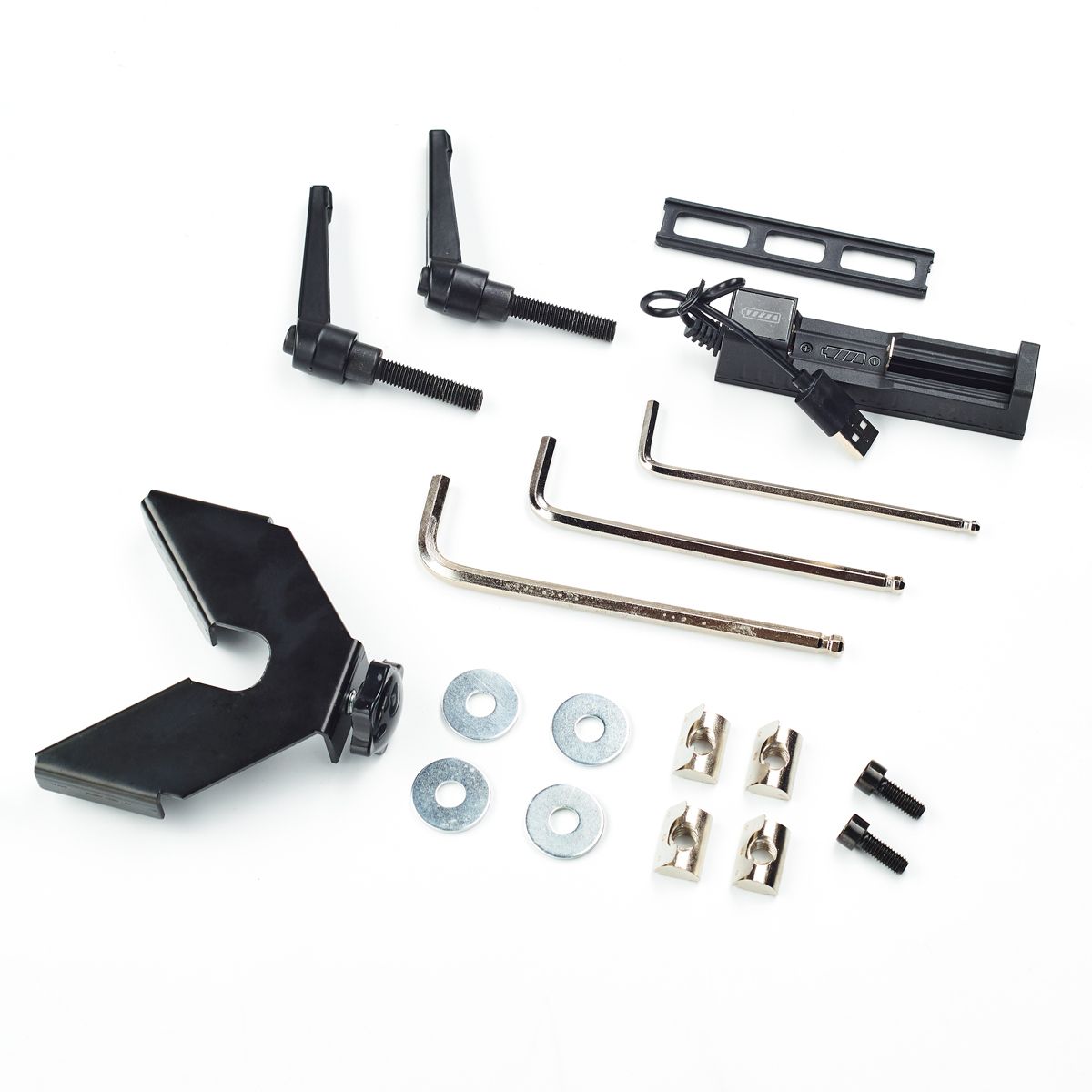 SENDI PRO CUTTER ULTRA 1200