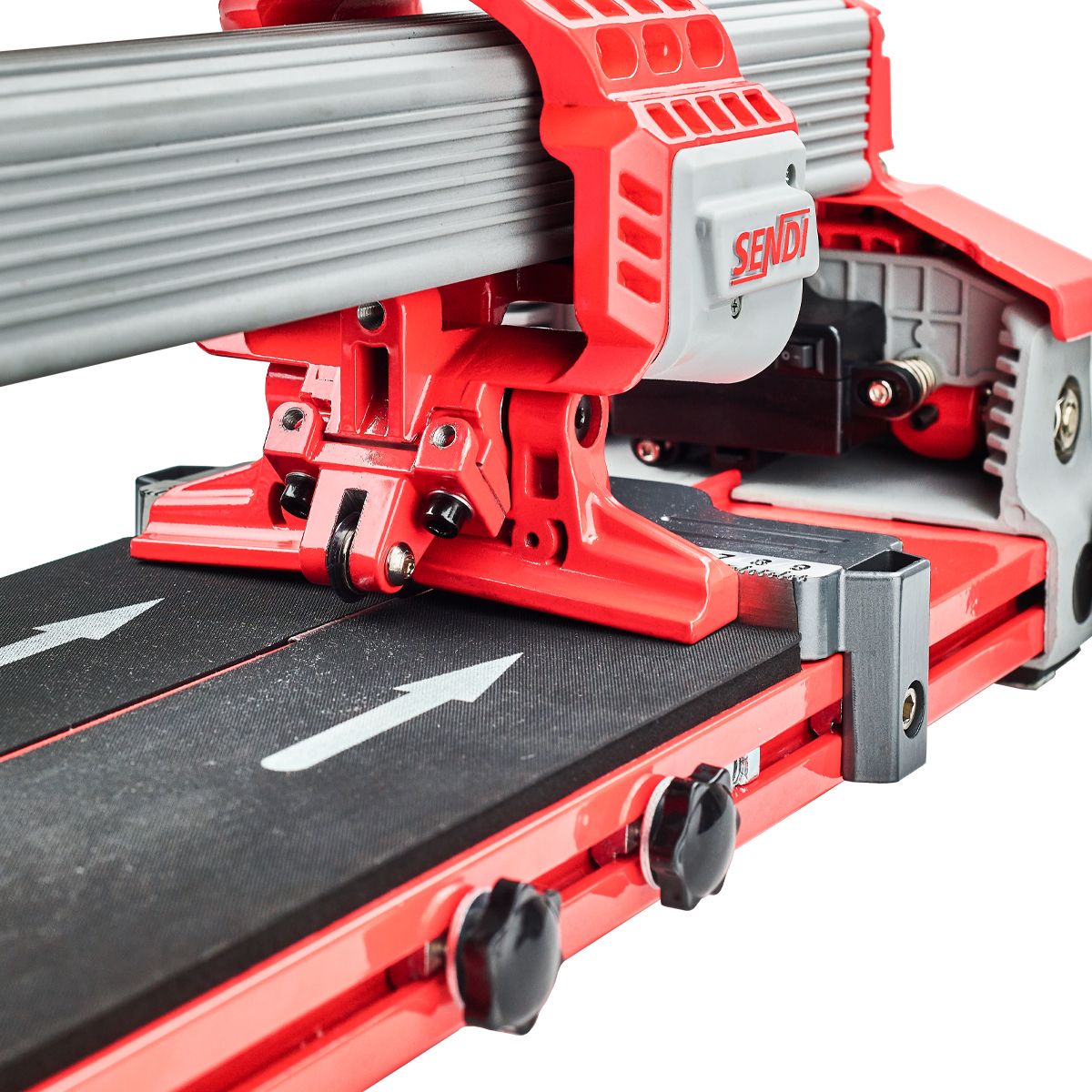 SENDI PRO CUTTER ULTRA 1200