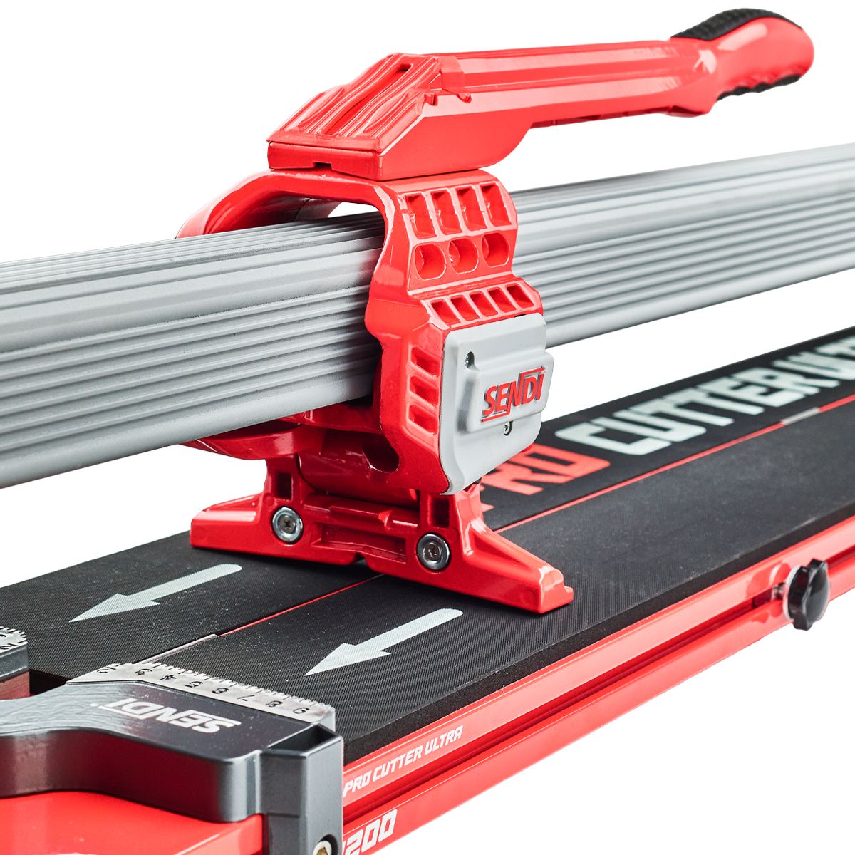 SENDI PRO CUTTER ULTRA 1200