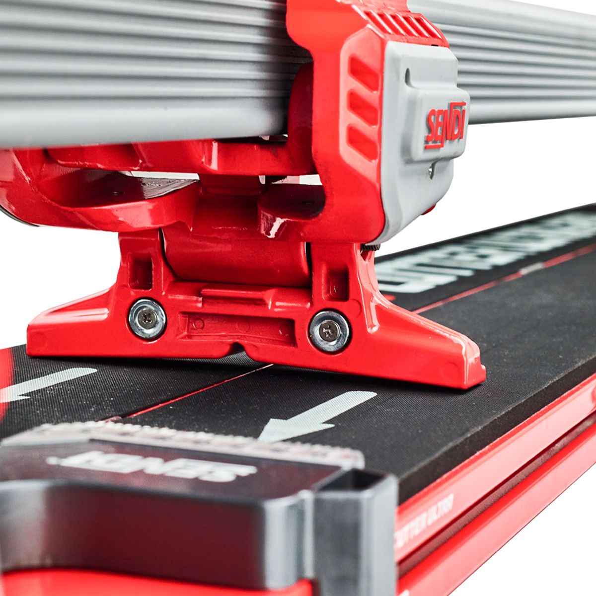 SENDI PRO CUTTER ULTRA 1200