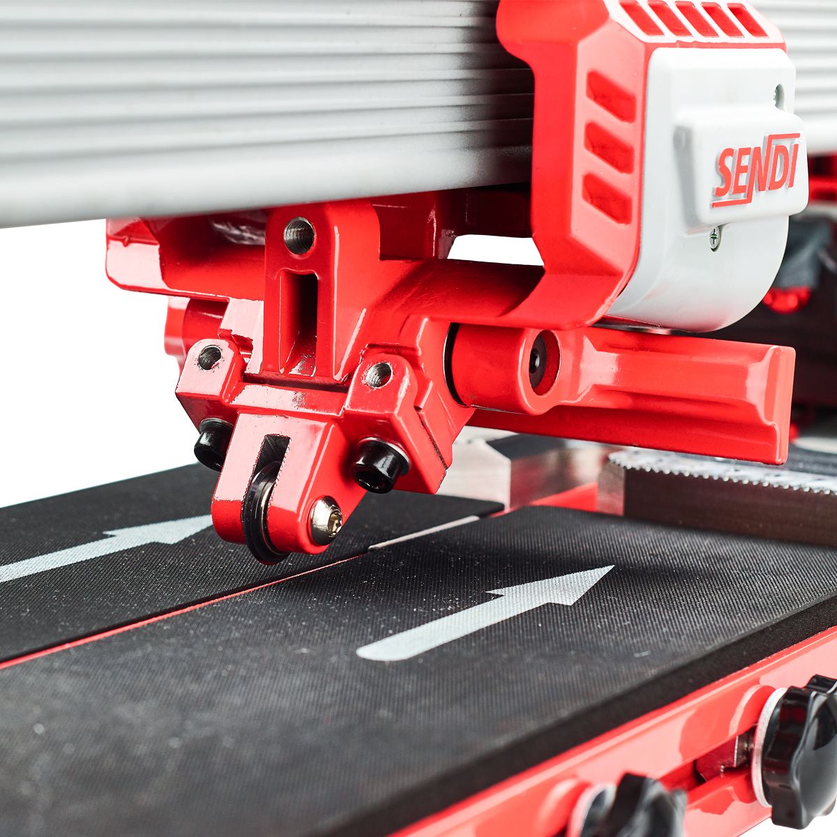 SENDI PRO CUTTER ULTRA 1200