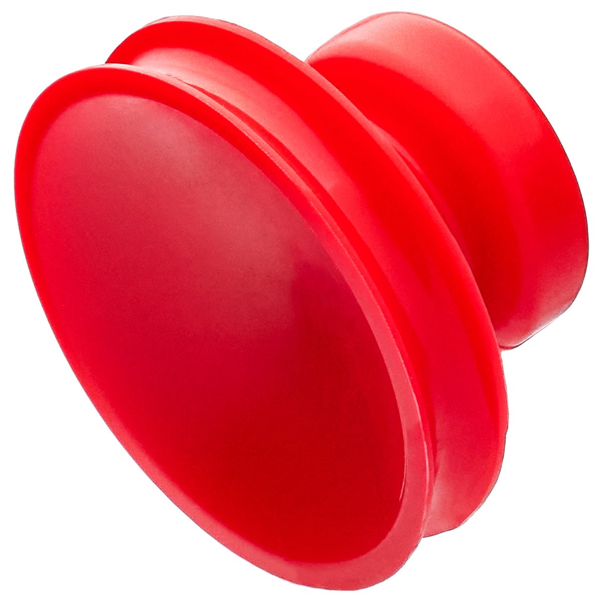SENDI SC-08 Ventosa per piastrelle in silicone
