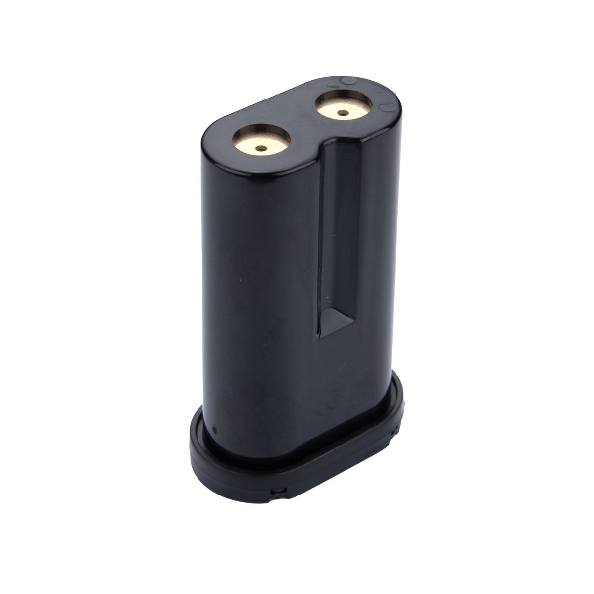 Batteria ricambio laser