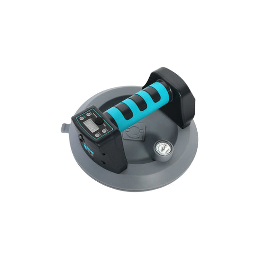 SCBC8 Ventosa a vuoto a batteria