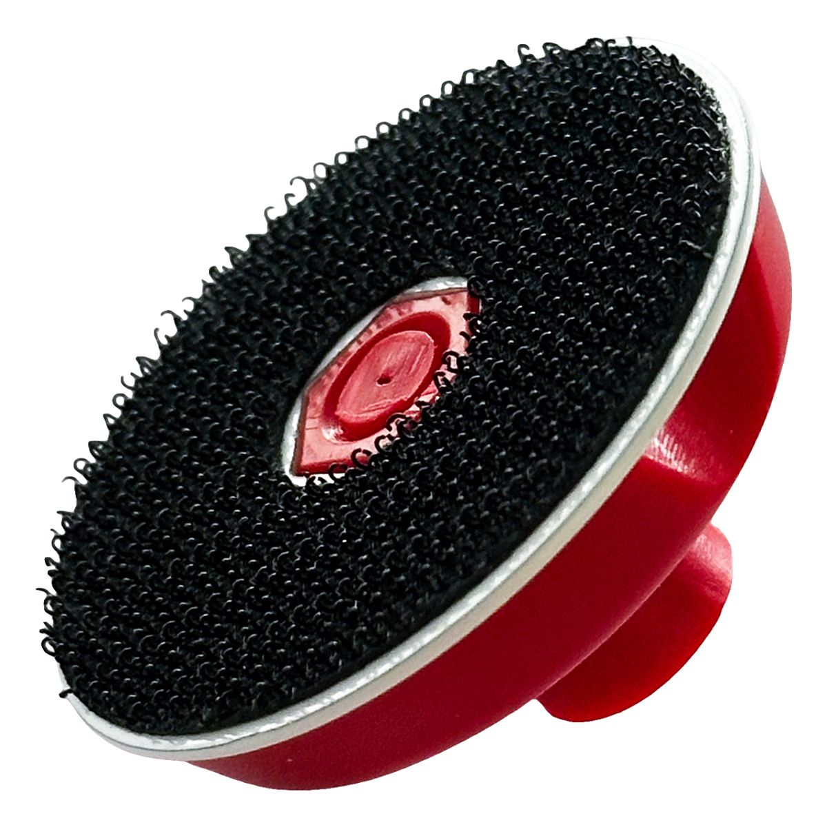 SENDI SwapCapADATTATORE MAGNETICO PER TAMPONI DA LEVIGATURA CON SUPPORTI INTERCAMBIABILI SENDI SWAP CUP MINI 50MM