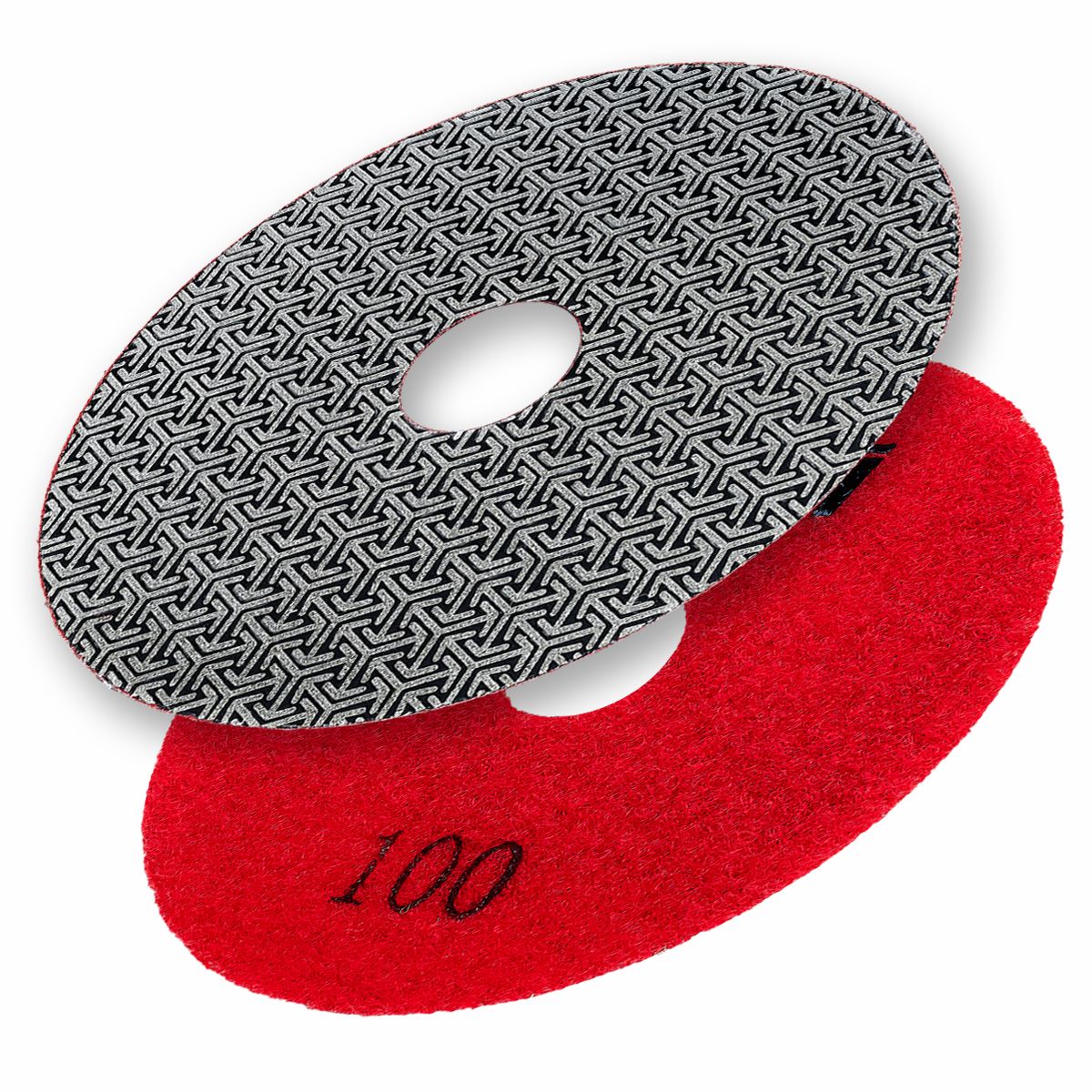 SENDI T-REX Ø100