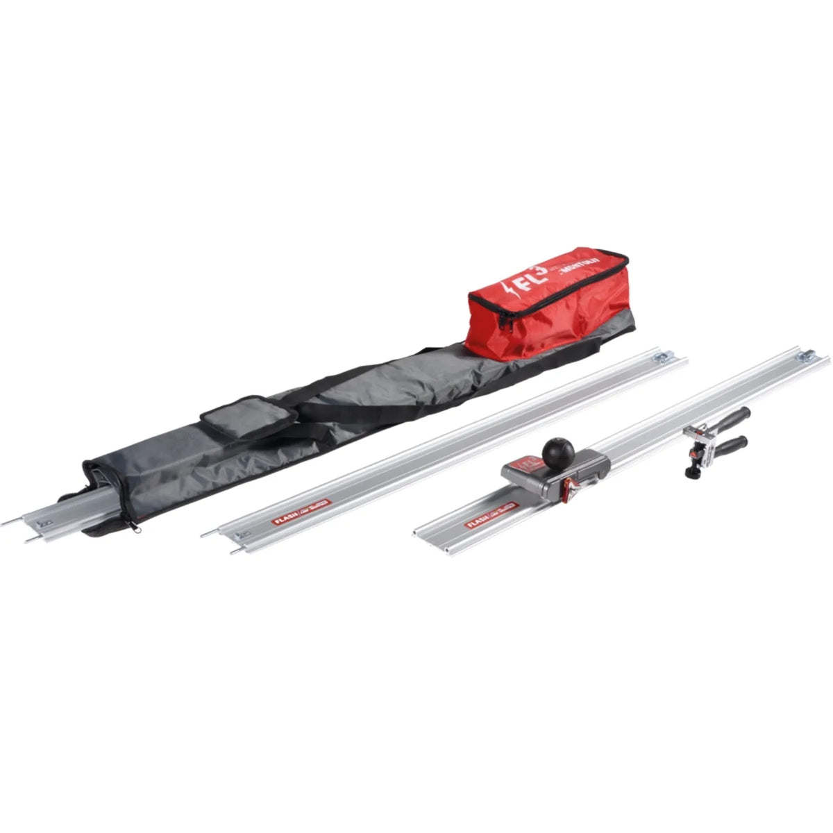 FLASH LINE FL3 MONTOLIT 3WD-SISTEMA DI TAGLIO GRANDI FORMATI
