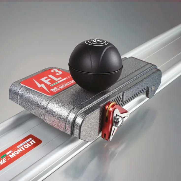 FLASH LINE FL3 MONTOLIT 3WD-SISTEMA DI TAGLIO GRANDI FORMATI