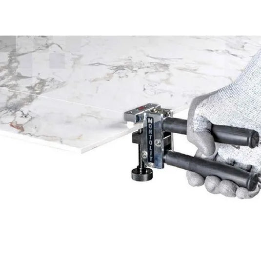 FLASH LINE FL3 MONTOLIT 3WD-SISTEMA DI TAGLIO GRANDI FORMATI