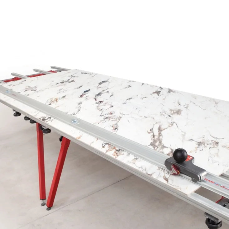 FLASH LINE FL3 MONTOLIT 3WD-SISTEMA DI TAGLIO GRANDI FORMATI