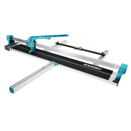 TCS Tagliapiastrelle Laser, taglio 1200-1600 mm
