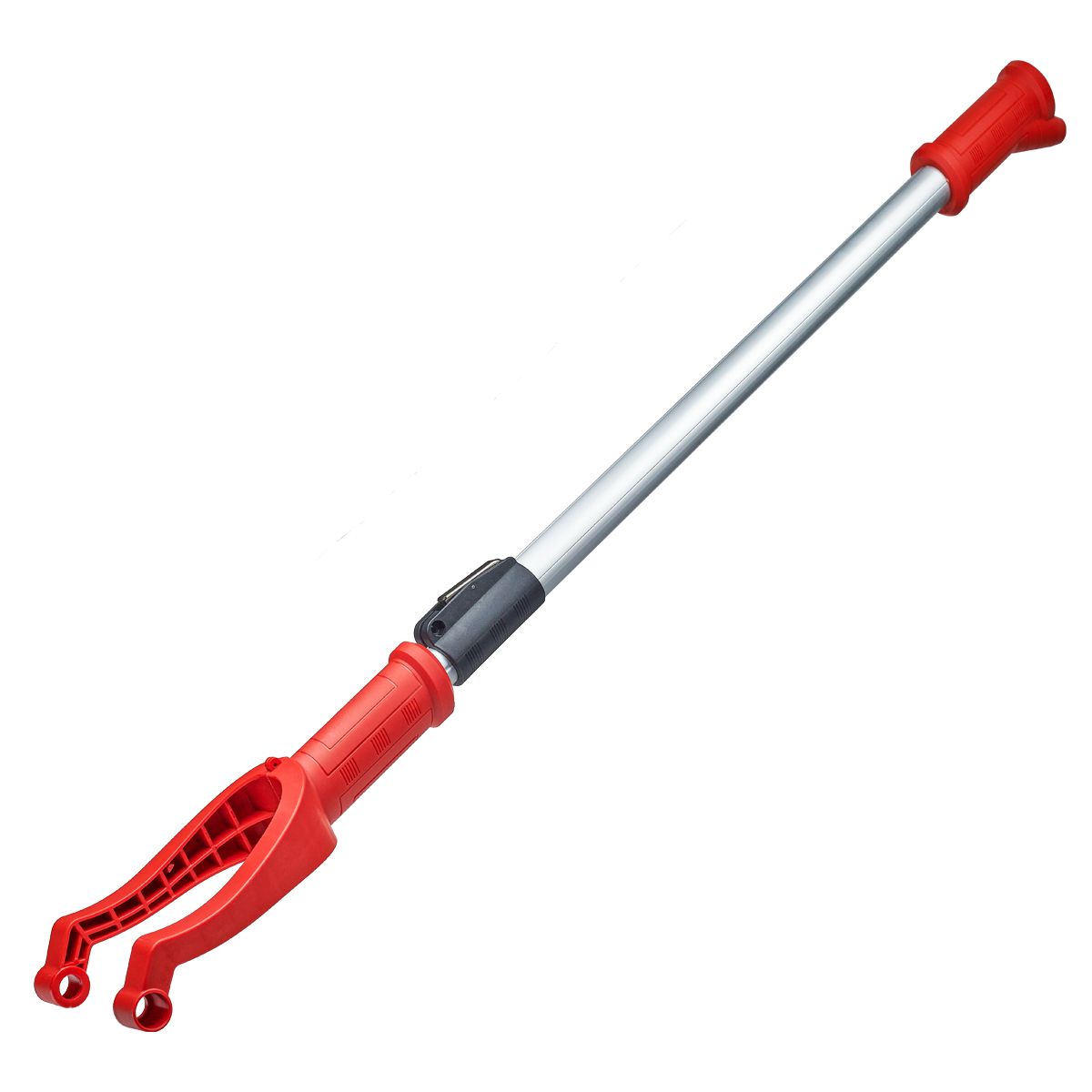 Manico telescopico per levigatrice per calcestruzzo SENDI TELESCOPIC GS