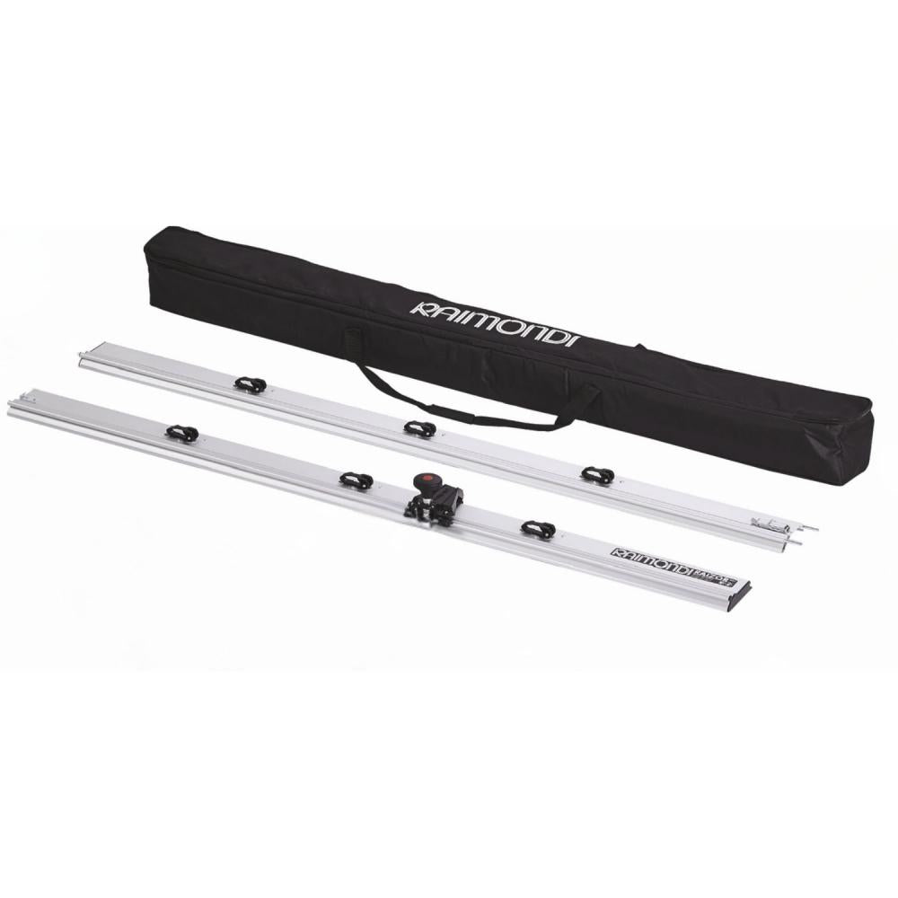 SUPPORTO PER PROXXON LHW ,LWB,LHW/A , LWB/E COMPATIBILE CON BINARI RAIMONDI MK2 / MK2 PLUS