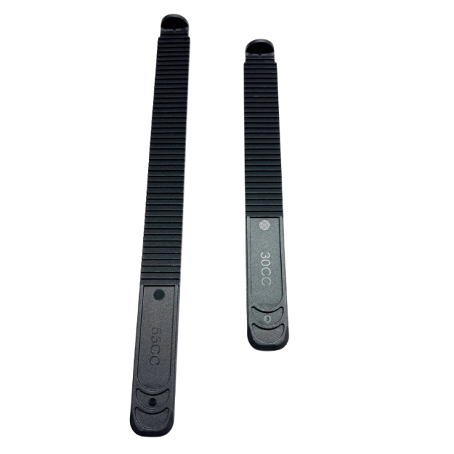KIT TilX PISTOLA MULTIFUNZIONE PER MASTICE EPOSSIDICO