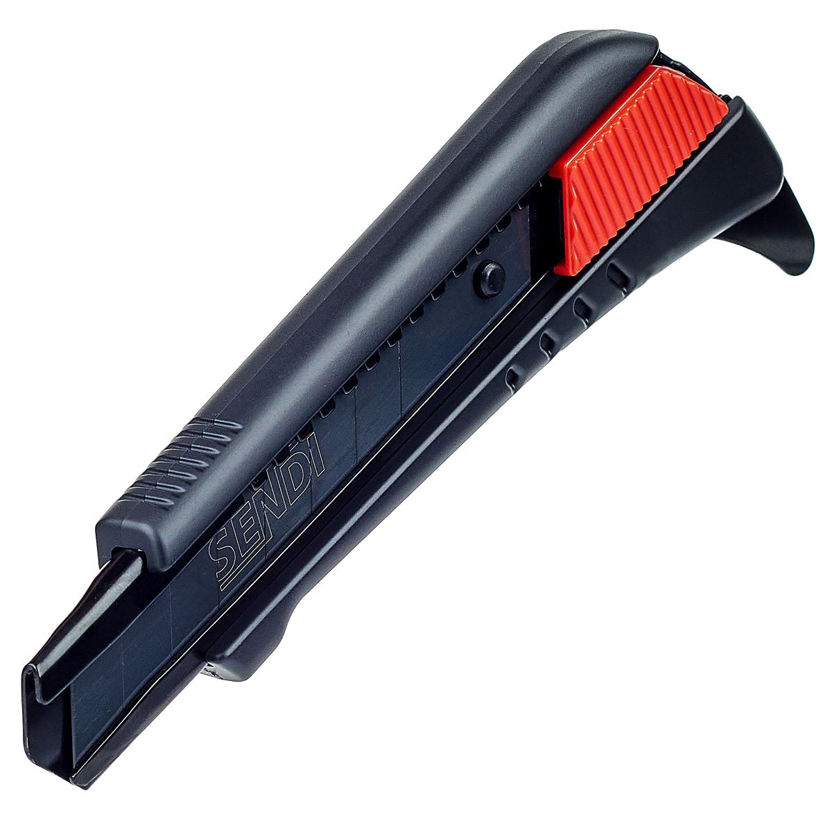 Taglierino con gancio SENDI ULTRA BLADE