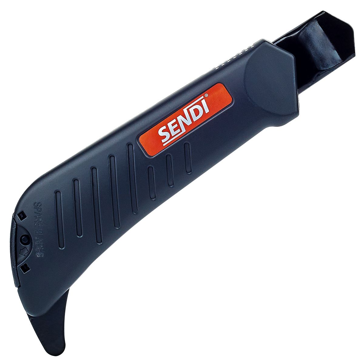 Taglierino con gancio SENDI ULTRA BLADE