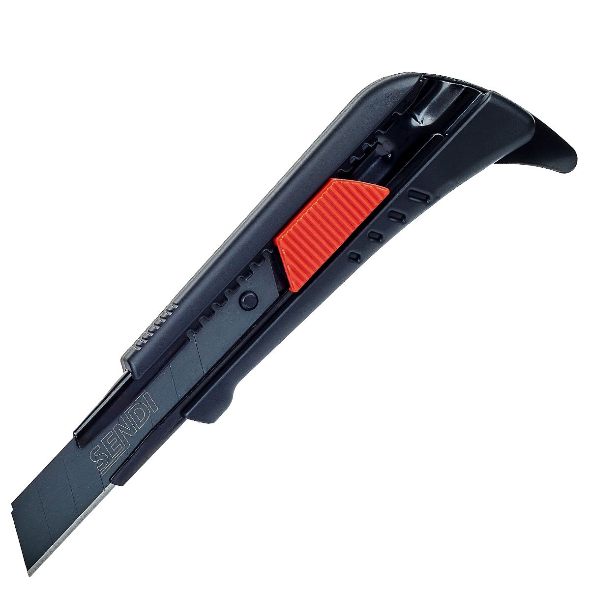 Taglierino con gancio SENDI ULTRA BLADE