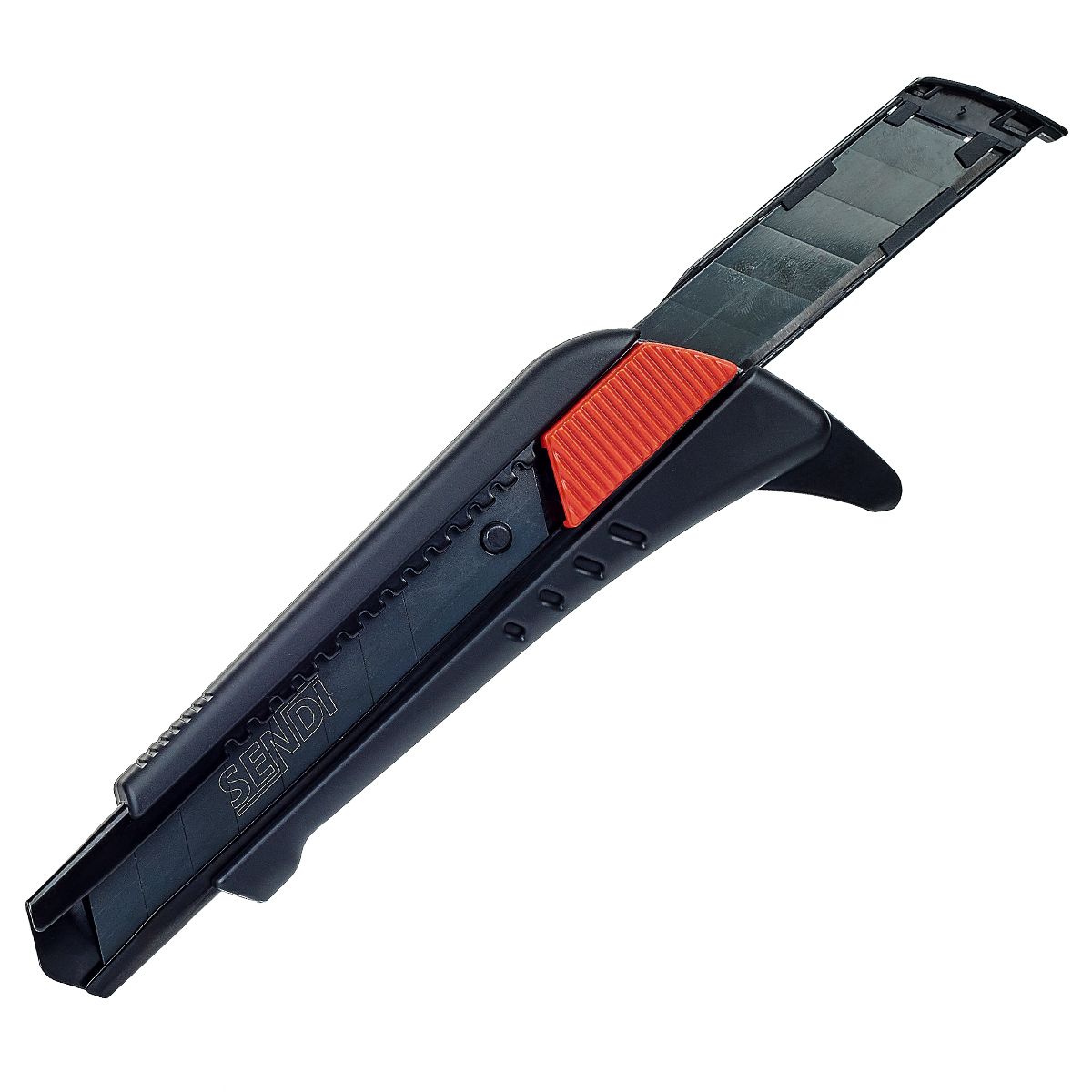 Taglierino con gancio SENDI ULTRA BLADE