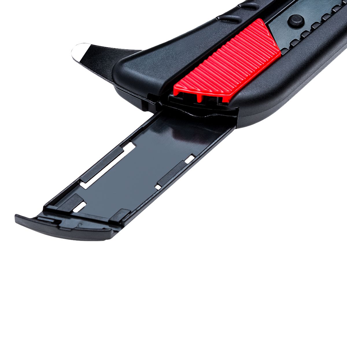 Taglierino con gancio SENDI ULTRA BLADE