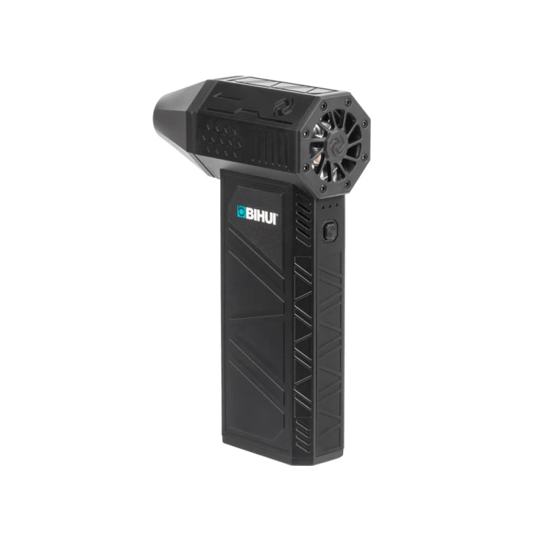 SOFFIATORE A BATTERIA BIHUI