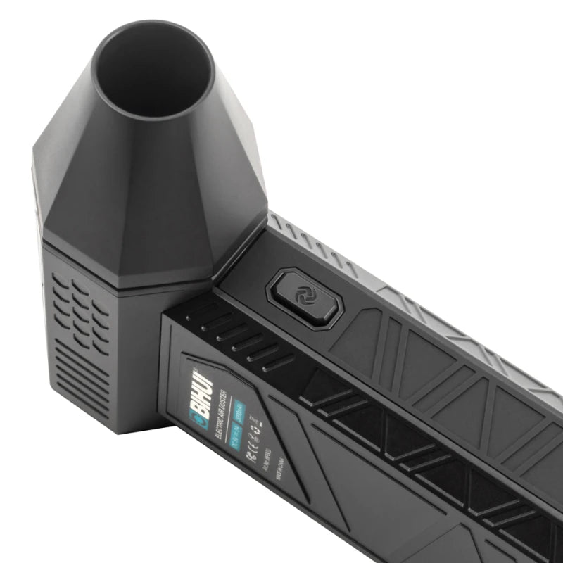 SOFFIATORE A BATTERIA BIHUI